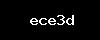 https://trabajozy.com/wp-content/themes/noo-jobmonster/framework/functions/noo-captcha.php?code=ece3d