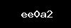 https://trabajozy.com/wp-content/themes/noo-jobmonster/framework/functions/noo-captcha.php?code=ee0a2