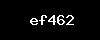 https://trabajozy.com/wp-content/themes/noo-jobmonster/framework/functions/noo-captcha.php?code=ef462