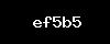 https://trabajozy.com/wp-content/themes/noo-jobmonster/framework/functions/noo-captcha.php?code=ef5b5