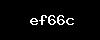 https://trabajozy.com/wp-content/themes/noo-jobmonster/framework/functions/noo-captcha.php?code=ef66c