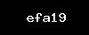 https://trabajozy.com/wp-content/themes/noo-jobmonster/framework/functions/noo-captcha.php?code=efa19