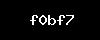 https://trabajozy.com/wp-content/themes/noo-jobmonster/framework/functions/noo-captcha.php?code=f0bf7
