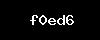 https://trabajozy.com/wp-content/themes/noo-jobmonster/framework/functions/noo-captcha.php?code=f0ed6