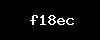 https://trabajozy.com/wp-content/themes/noo-jobmonster/framework/functions/noo-captcha.php?code=f18ec