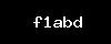 https://trabajozy.com/wp-content/themes/noo-jobmonster/framework/functions/noo-captcha.php?code=f1abd