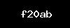 https://trabajozy.com/wp-content/themes/noo-jobmonster/framework/functions/noo-captcha.php?code=f20ab