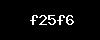 https://trabajozy.com/wp-content/themes/noo-jobmonster/framework/functions/noo-captcha.php?code=f25f6