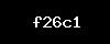 https://trabajozy.com/wp-content/themes/noo-jobmonster/framework/functions/noo-captcha.php?code=f26c1