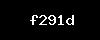 https://trabajozy.com/wp-content/themes/noo-jobmonster/framework/functions/noo-captcha.php?code=f291d