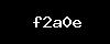 https://trabajozy.com/wp-content/themes/noo-jobmonster/framework/functions/noo-captcha.php?code=f2a0e