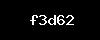 https://trabajozy.com/wp-content/themes/noo-jobmonster/framework/functions/noo-captcha.php?code=f3d62