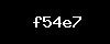 https://trabajozy.com/wp-content/themes/noo-jobmonster/framework/functions/noo-captcha.php?code=f54e7