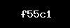 https://trabajozy.com/wp-content/themes/noo-jobmonster/framework/functions/noo-captcha.php?code=f55c1