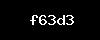 https://trabajozy.com/wp-content/themes/noo-jobmonster/framework/functions/noo-captcha.php?code=f63d3