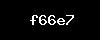 https://trabajozy.com/wp-content/themes/noo-jobmonster/framework/functions/noo-captcha.php?code=f66e7
