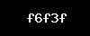https://trabajozy.com/wp-content/themes/noo-jobmonster/framework/functions/noo-captcha.php?code=f6f3f