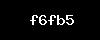https://trabajozy.com/wp-content/themes/noo-jobmonster/framework/functions/noo-captcha.php?code=f6fb5