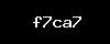 https://trabajozy.com/wp-content/themes/noo-jobmonster/framework/functions/noo-captcha.php?code=f7ca7