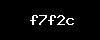 https://trabajozy.com/wp-content/themes/noo-jobmonster/framework/functions/noo-captcha.php?code=f7f2c