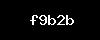 https://trabajozy.com/wp-content/themes/noo-jobmonster/framework/functions/noo-captcha.php?code=f9b2b