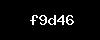 https://trabajozy.com/wp-content/themes/noo-jobmonster/framework/functions/noo-captcha.php?code=f9d46