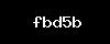 https://trabajozy.com/wp-content/themes/noo-jobmonster/framework/functions/noo-captcha.php?code=fbd5b