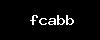https://trabajozy.com/wp-content/themes/noo-jobmonster/framework/functions/noo-captcha.php?code=fcabb