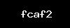 https://trabajozy.com/wp-content/themes/noo-jobmonster/framework/functions/noo-captcha.php?code=fcaf2