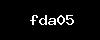 https://trabajozy.com/wp-content/themes/noo-jobmonster/framework/functions/noo-captcha.php?code=fda05