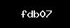 https://trabajozy.com/wp-content/themes/noo-jobmonster/framework/functions/noo-captcha.php?code=fdb07