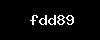 https://trabajozy.com/wp-content/themes/noo-jobmonster/framework/functions/noo-captcha.php?code=fdd89