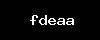 https://trabajozy.com/wp-content/themes/noo-jobmonster/framework/functions/noo-captcha.php?code=fdeaa